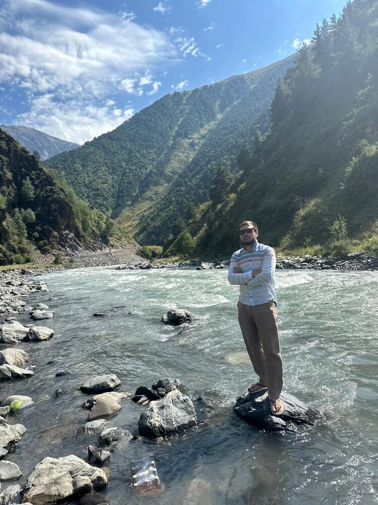 ���������� ������, ���� ������� �����, 35 ���, ������������ ��� ������, ����� � ���������