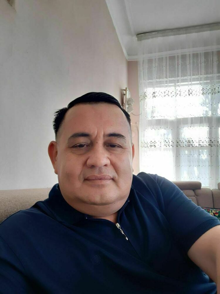 ���� 50781475 ������� Alisher, 50 ���, ���� ���������� � Ziar