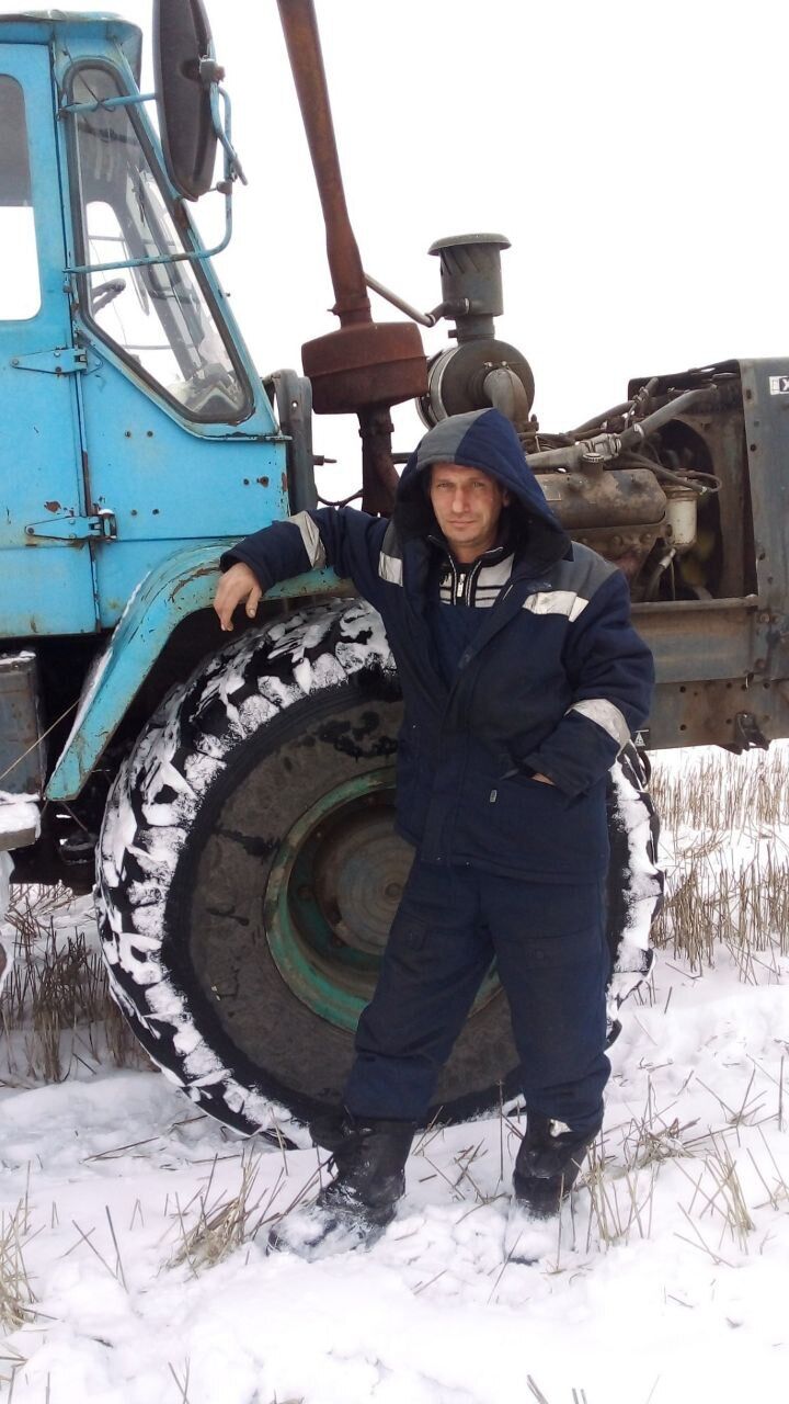 ���� 32593195 ������� �����, 38 ���, ���� ���������� � ��������