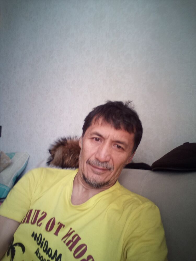  40507145  , 52 ,    