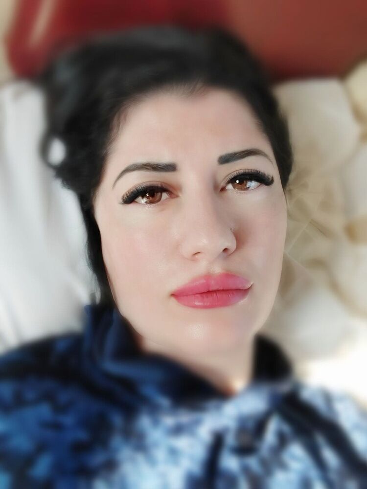  --,   KATRIN, 42 ,   ,   , c 