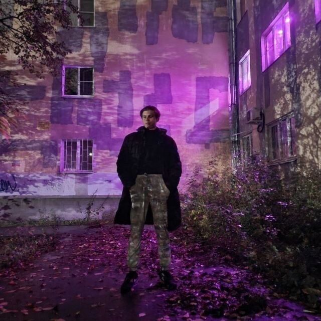 ���������� ������ ��������, ���� ����� ����, 21 ���, ������������ ��� ������, ����� � ���������