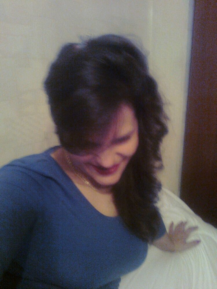  ,   , 52 ,   ,   , c 