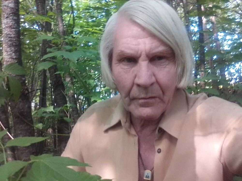  ,   , 67 ,   ,   