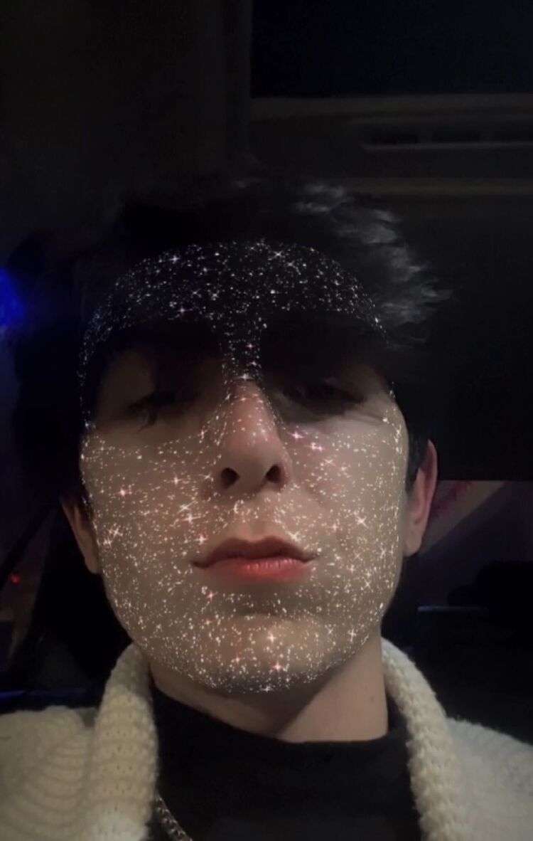 ���� 40308325 ����� ����, 24 ����, ���� ���������� � �������������