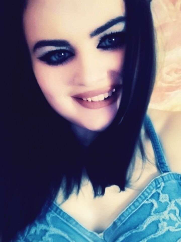 ���� 55987045 ������� ������, 30 ���, ���� ���������� � ��������