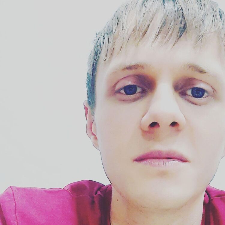 ���� 55728205 ������� ������, 31 ���, ���� ���������� � ������������