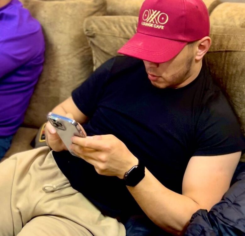 ���� 25933085 ������� Davronbek, 32 ����, ���� ���������� � ��������