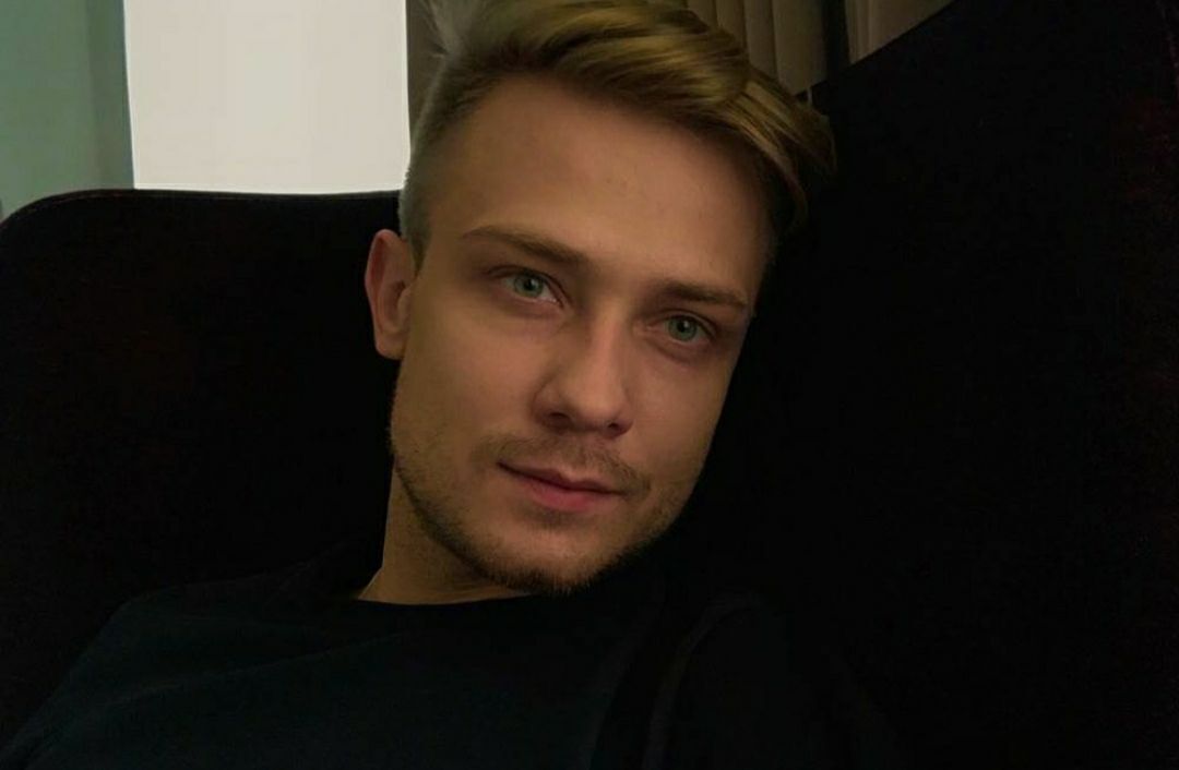 ���������� ������, ���� ������� ������, 35 ���, ������������ ��� ������, ����� � ���������, c�������� ���������