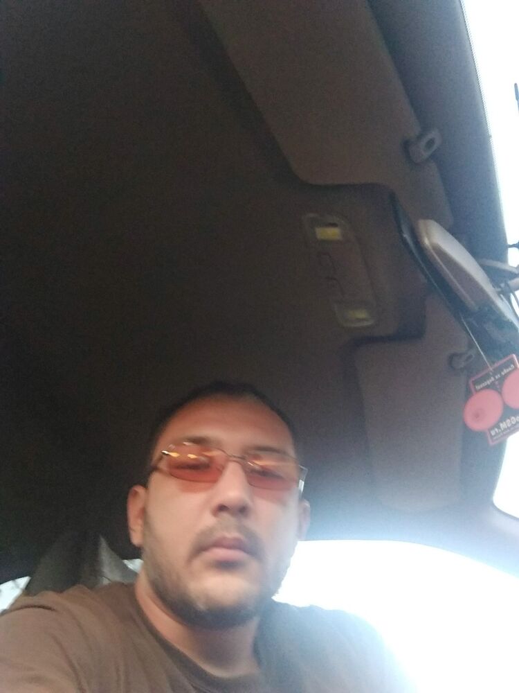  15332965  , 44 ,    