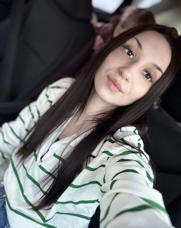  -,   , 23 ,  