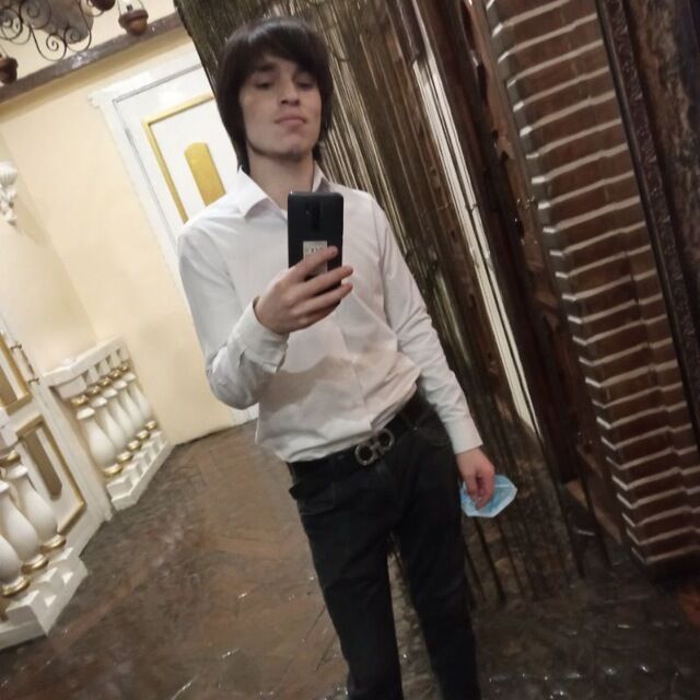  ,   , 25 ,   ,   