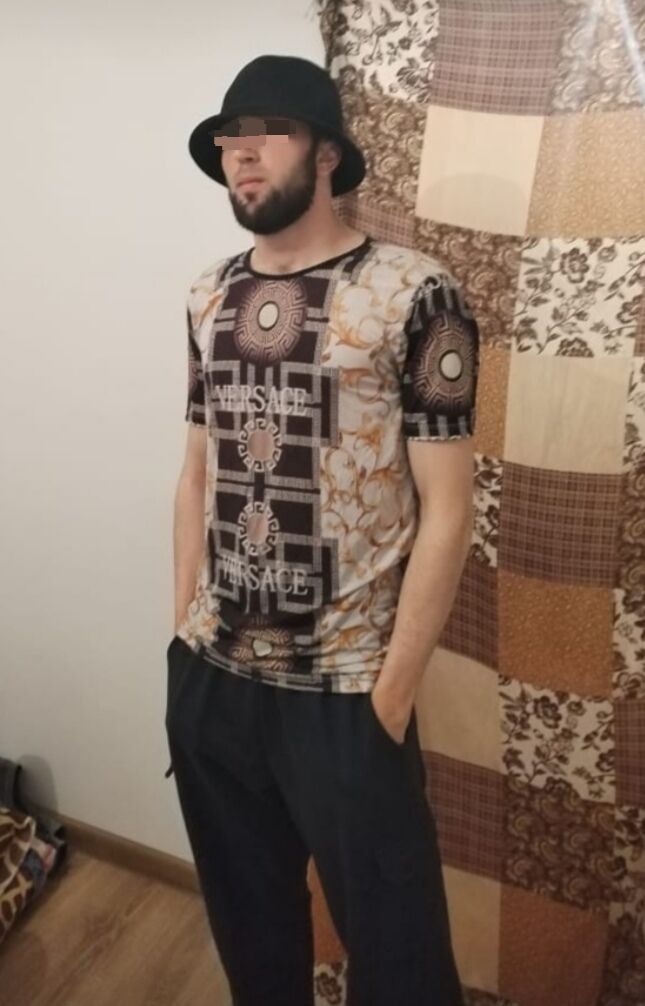  34954775  , 26 ,    