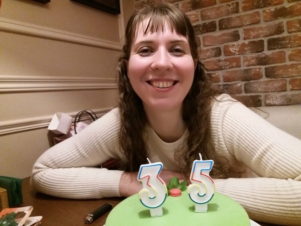 ���� 56054895 ������� �����, 41 ���, ���� ���������� � ����������