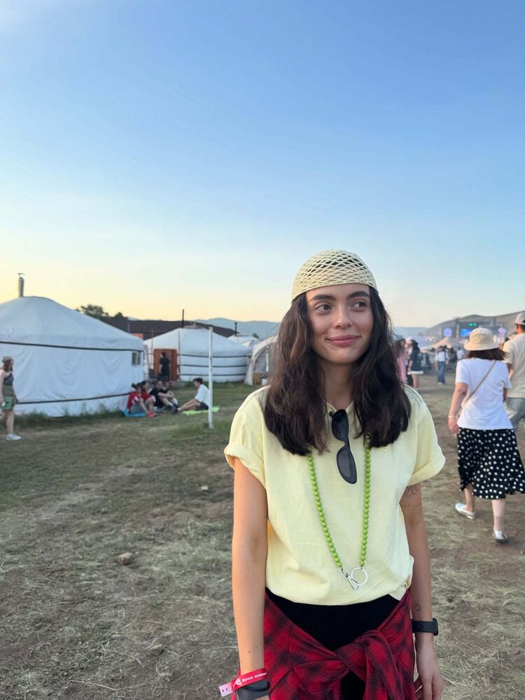 ���� 53972875 ������� ��������, 30 ���, ���� ���������� � �����������