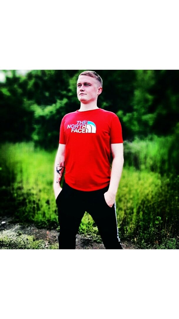 ���� 24101135 ������� Igor, 26 ���, ���� ���������� � ������