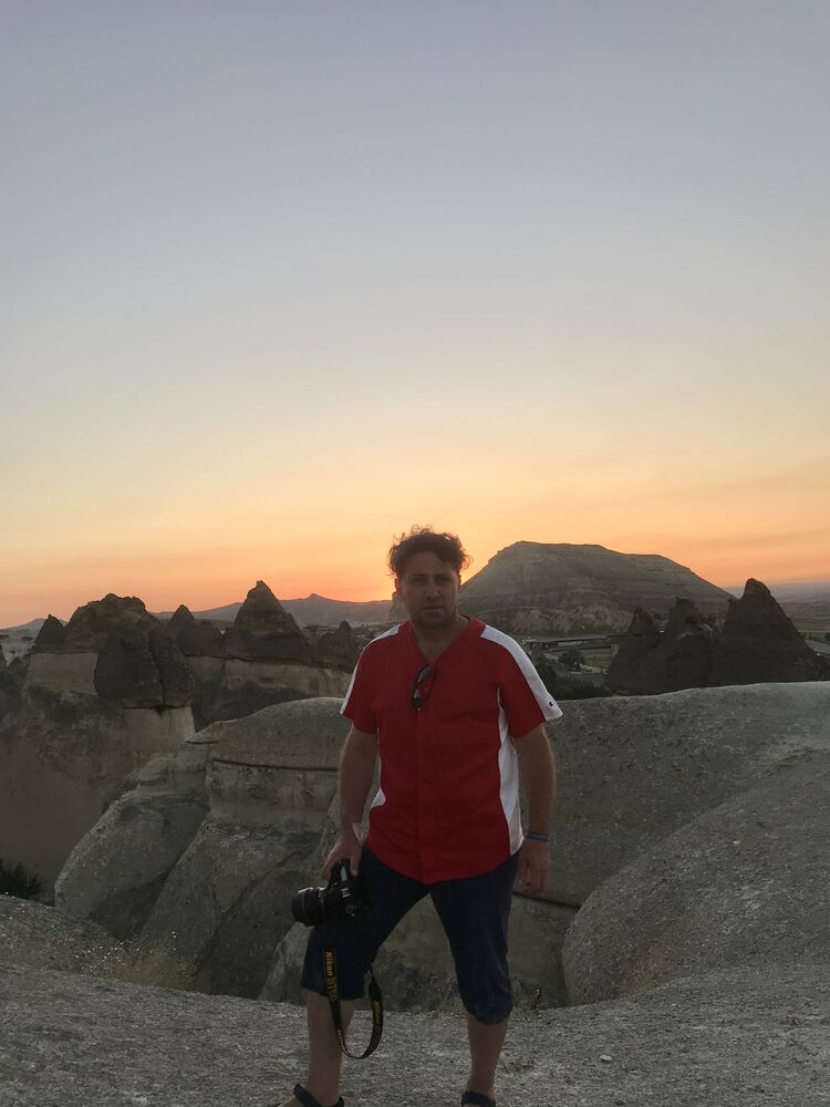 ���������� ������, ���� ����� Tomy, 25 ���, ������������ ��� ������, ����� � ���������, ���������