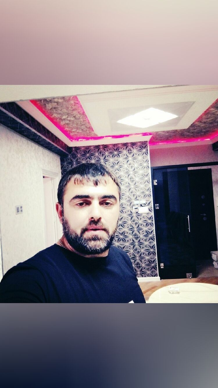  30740405  , 37 ,    