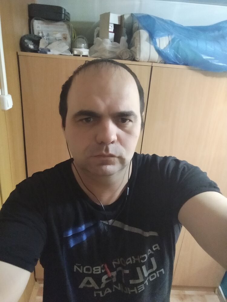 ���� 28480935 ������� �������, 42 ����, ���� ���������� � ����������