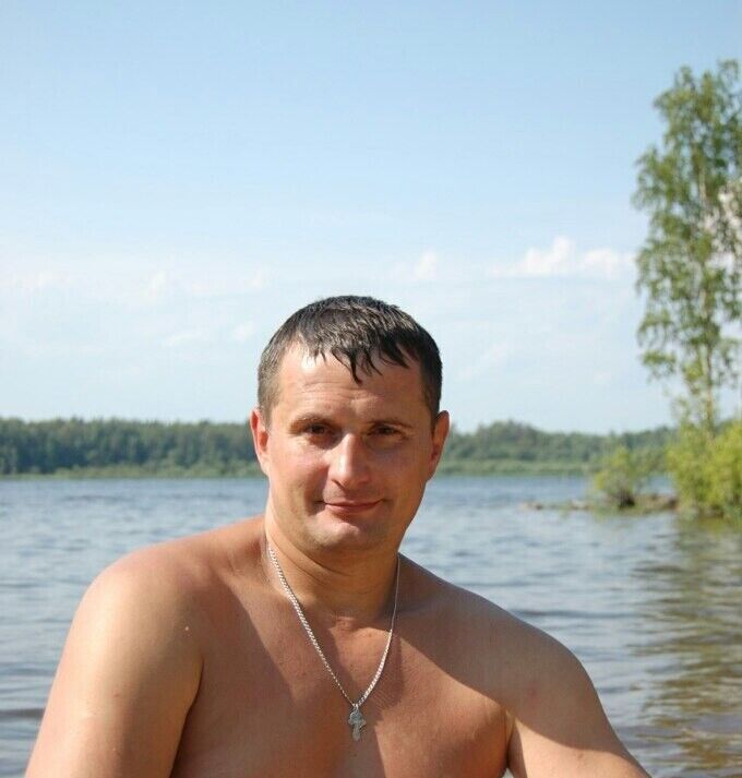 ���� 20667345 ������� �������, 48 ���, ���� ���������� � �����-����������