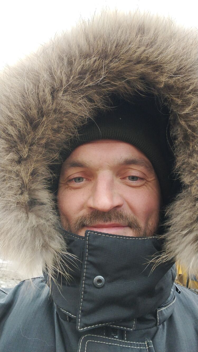 ���������� �����-���������, ���� ������� ���, 39 ���, ������������ ��� ������, ����� � ���������, c�������� ���������