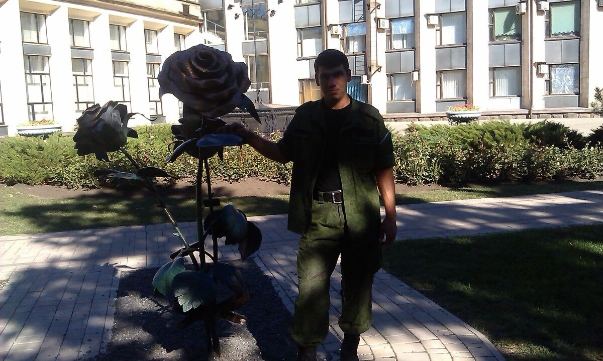 ���������� ������, ���� ������� ���������, 44 ����, ������������ ��� ������, ����� � ���������, c�������� ���������