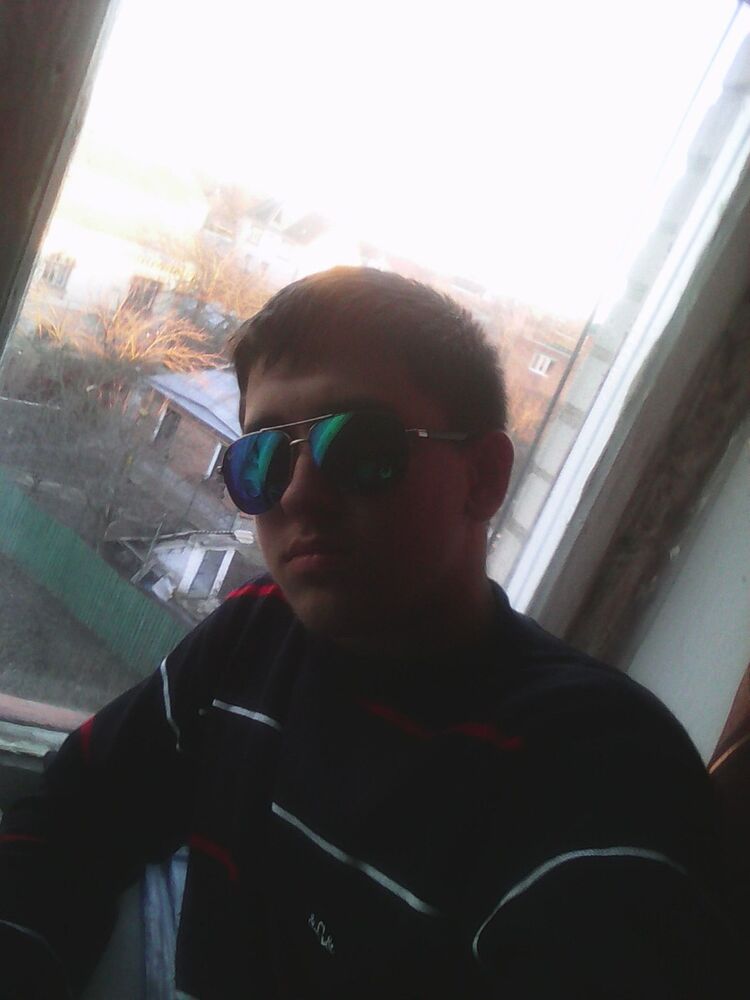 ���������� �������, ���� ������� �������, 28 ���, ������������ ��� ������, ����� � ���������, c�������� ���������