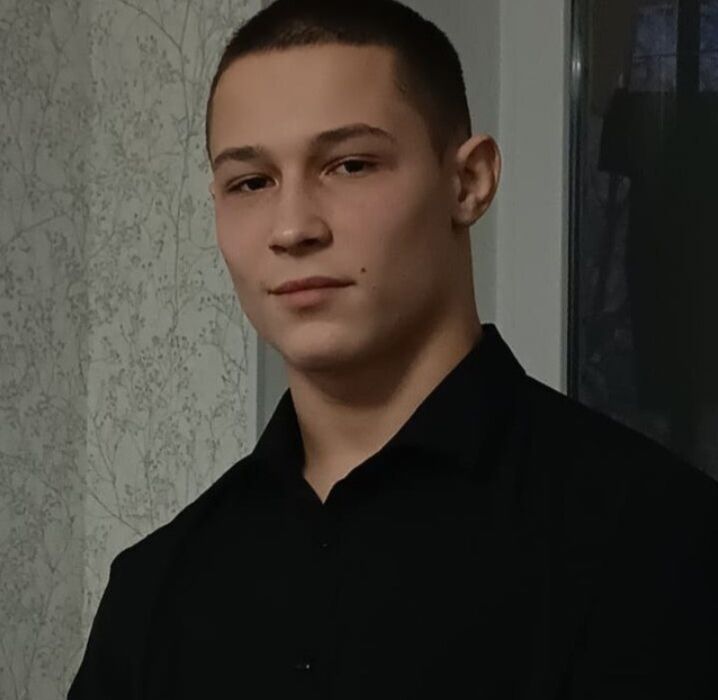 ���������� ������, ���� ����� ������, 23 ����, ������������ ��� ������, ����� � ���������