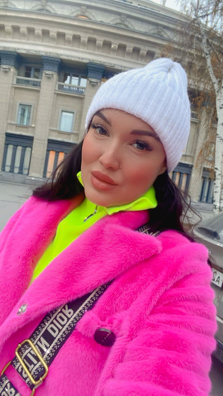 ���������� �����������, ���� ������� ���������, 31 ���, ������������ ��� ������, ����� � ���������