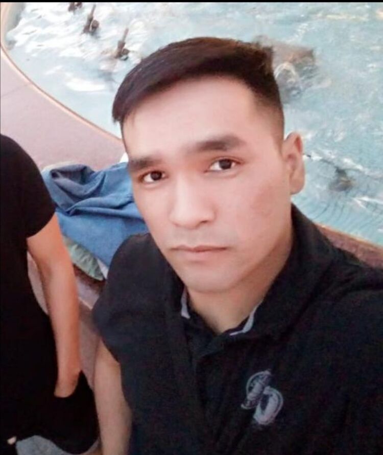 ���� 18422995 ������� ������, 28 ���, ���� ���������� � ������