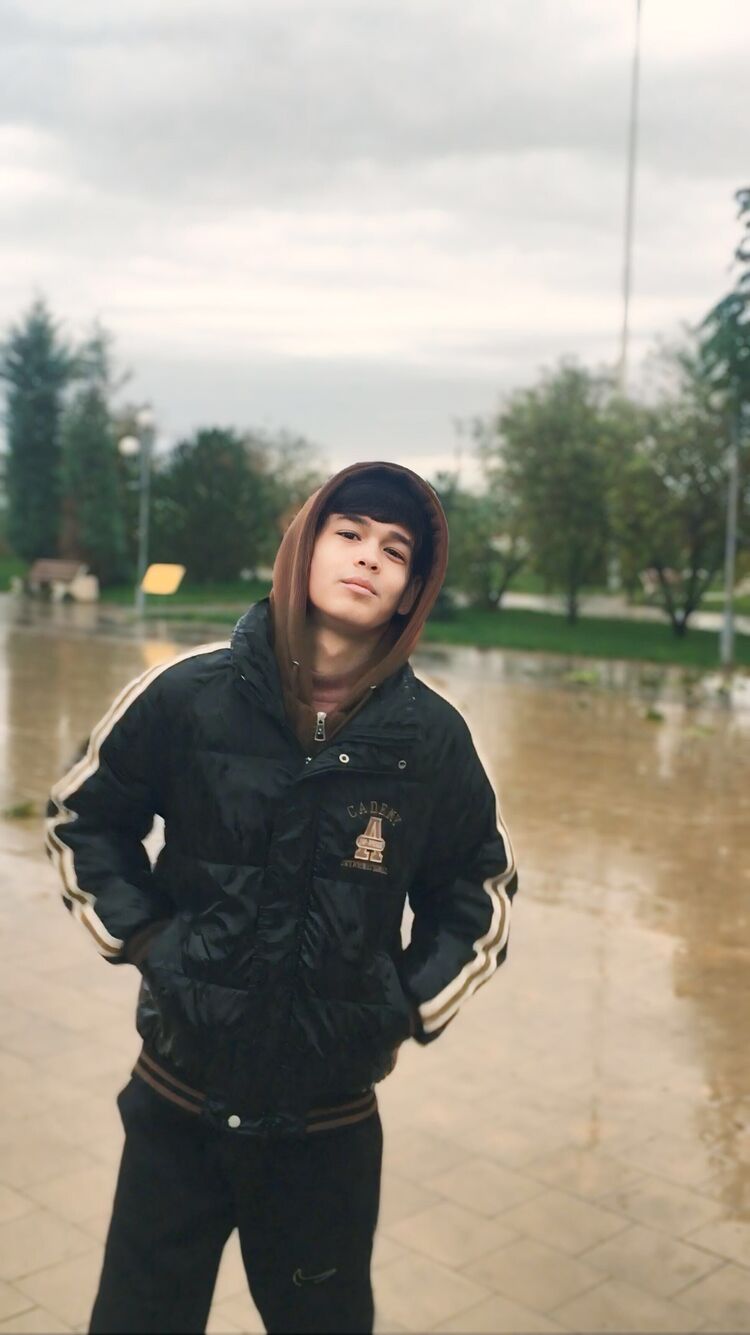  ,   Husan, 21 ,   ,   