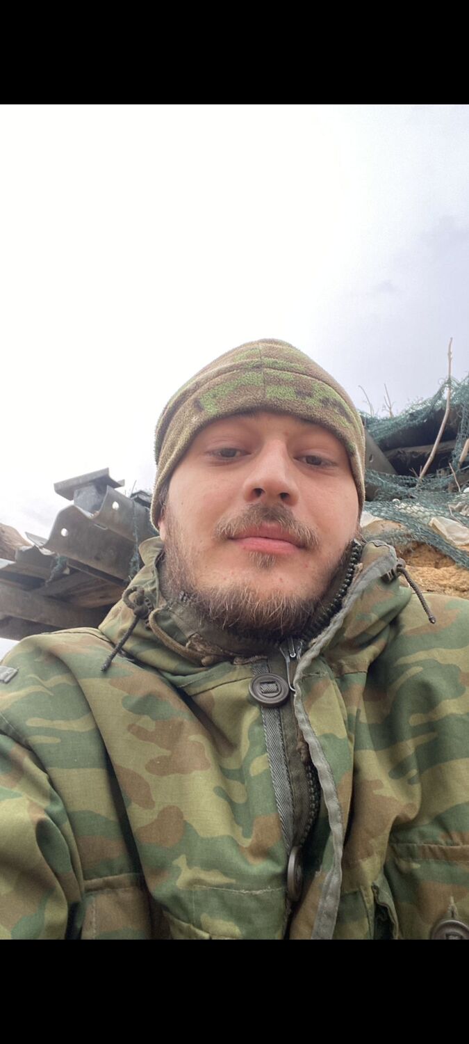 ���������� ������, ���� ������� ����, 28 ���, ������������ ��� ������, ����� � ���������