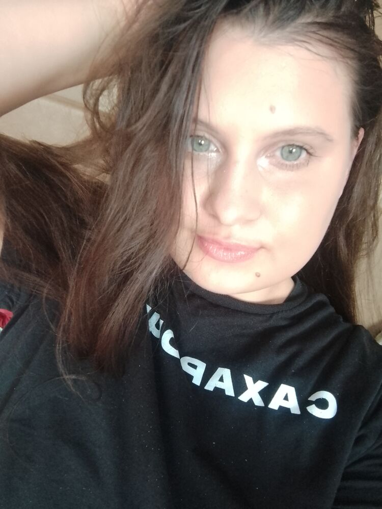 ���������� ������, ���� ������� �����, 21 ���, ������������ ��� c�������� ���������