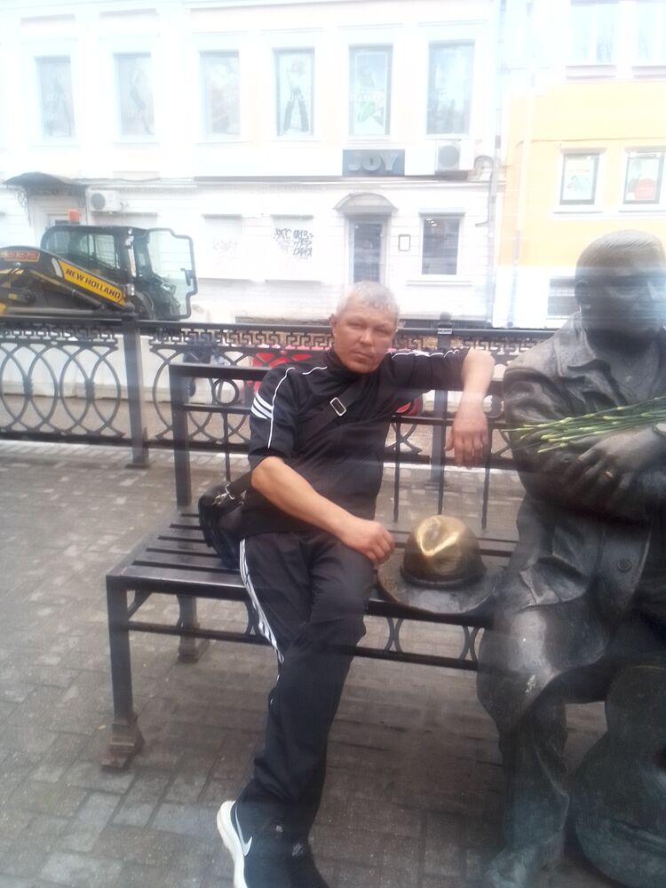 ���������� ���������, ���� ������� ���������, 45 ���, ������������ ��� ������, ����� � ���������, c�������� ���������