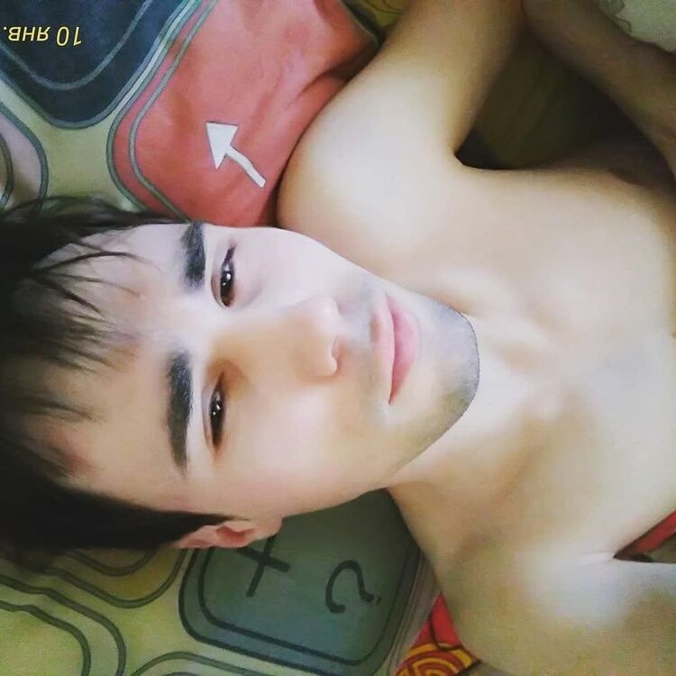 ���� 43631045 ������� �����, 31 ���, ���� ���������� � ������