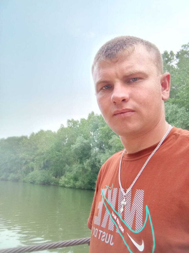  ,   , 29 ,   c 