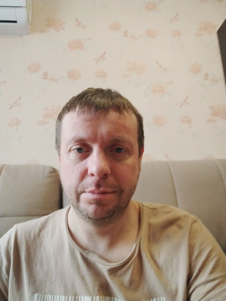 ���� 55658835 ������� ������, 42 ����, ���� ���������� � �����