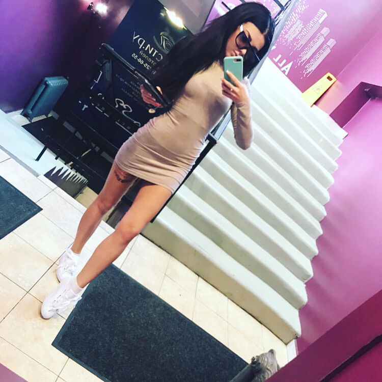 ���� 33890115 ������� �����, 27 ���, ���� ���������� � ������