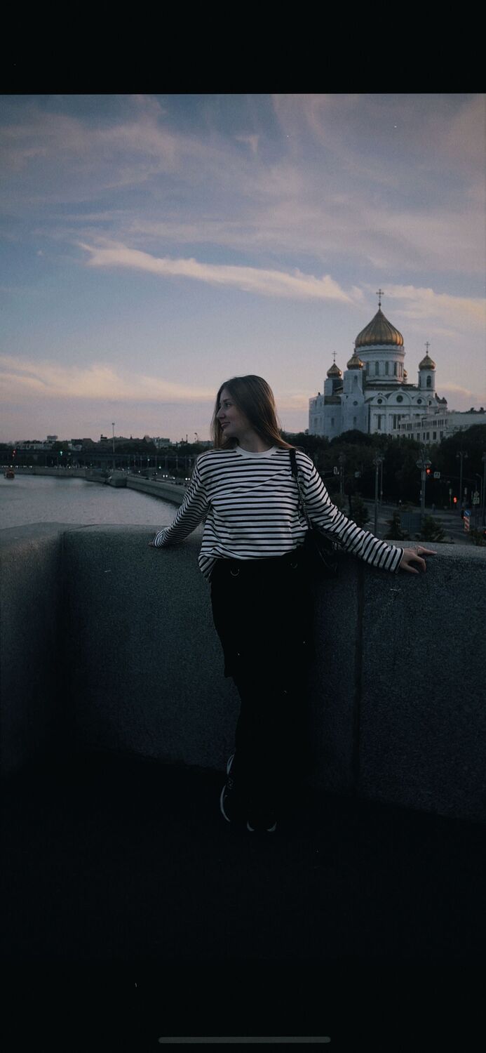 ���������� �����-���������, ���� ������� ������, 23 ����, ������������ ��� ������, ����� � ���������, c�������� ���������