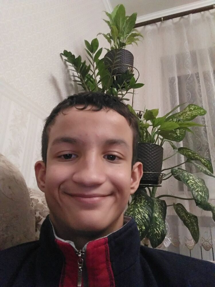 ���� 10949255 ������� �������, 28 ���, ���� ���������� � ����������