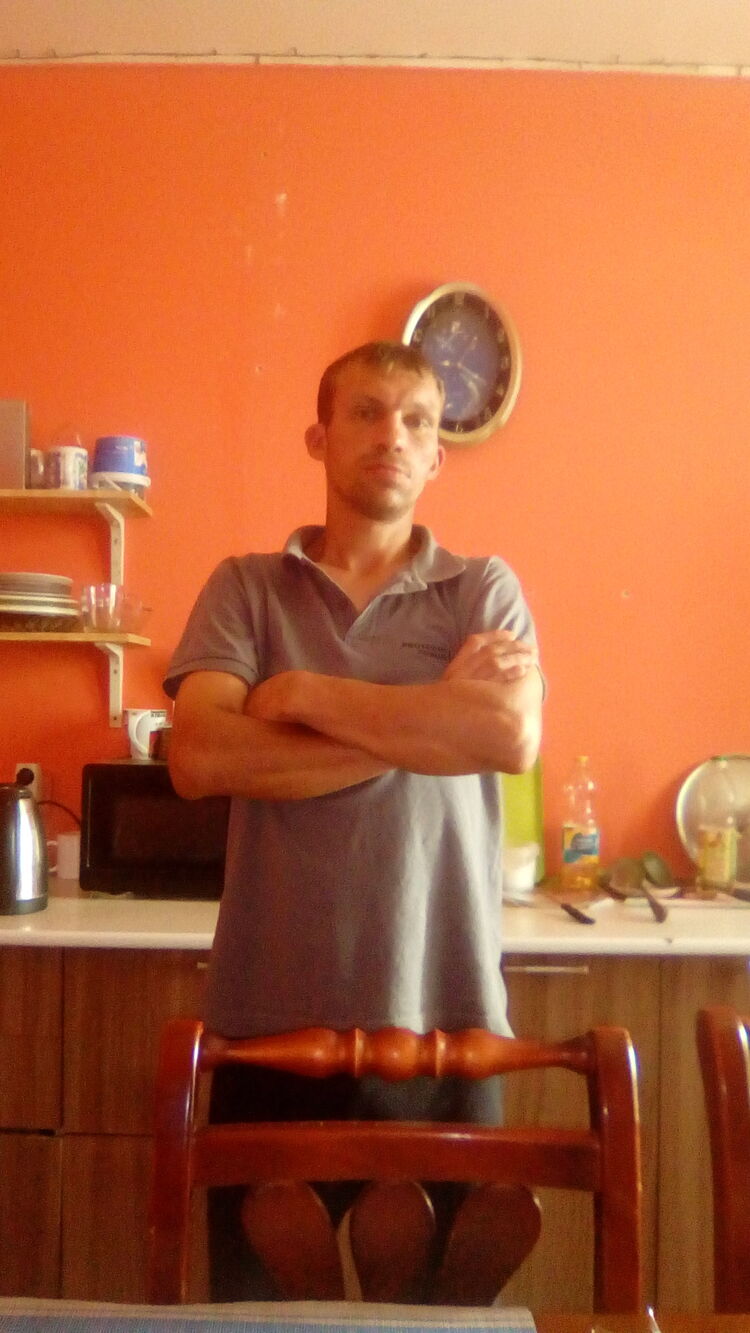 ���������� �����-���������, ���� ������� ����, 40 ���, ������������ ��� ������, ����� � ���������