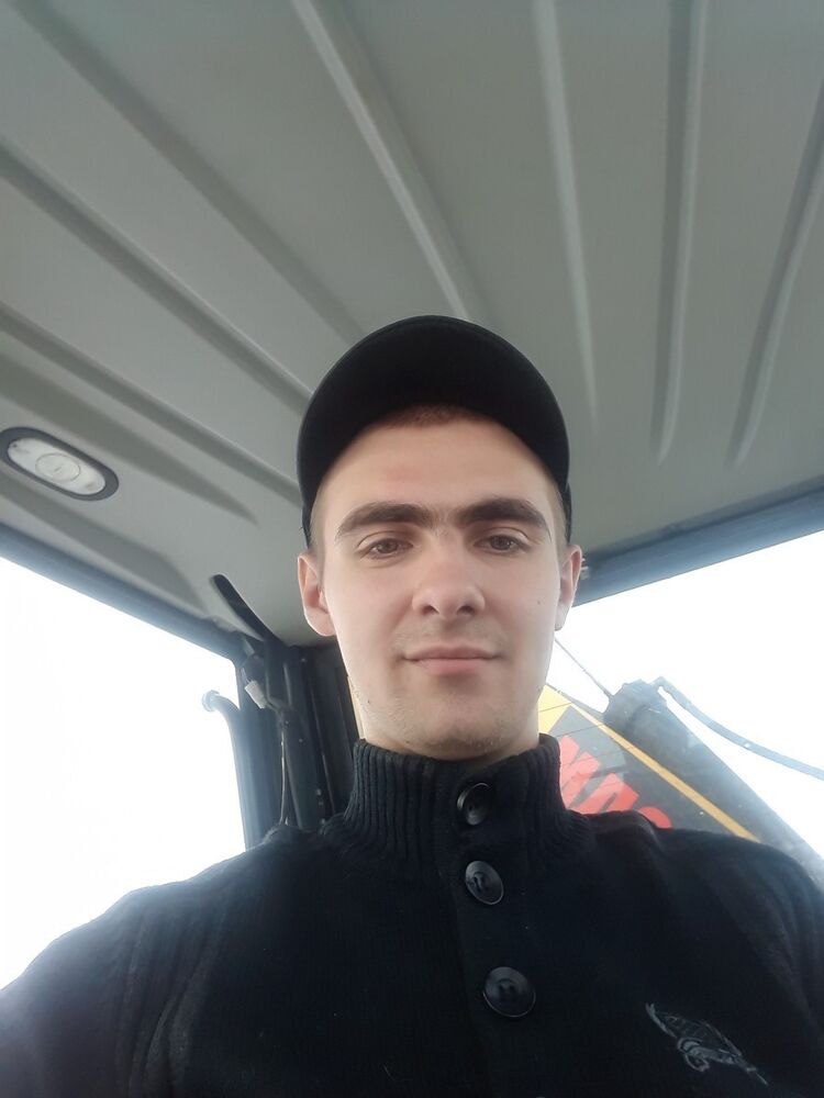 ���������� ������, ���� ������� ������, 30 ���, ������������ ��� ������, ����� � ���������, c�������� ���������