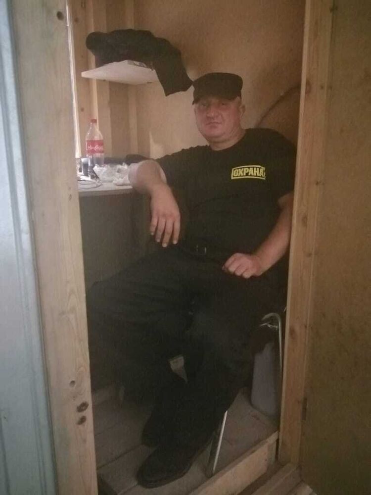  ,   , 45 ,   c 