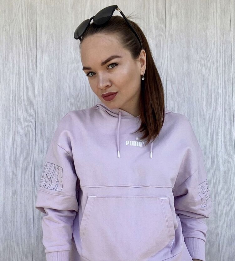  27071335  Sveta, 29 ,    -