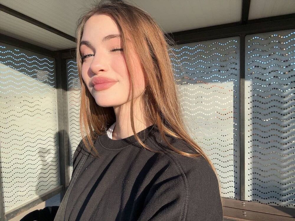 ���� 44460915 ������� ������, 39 ���, ���� ���������� � ������