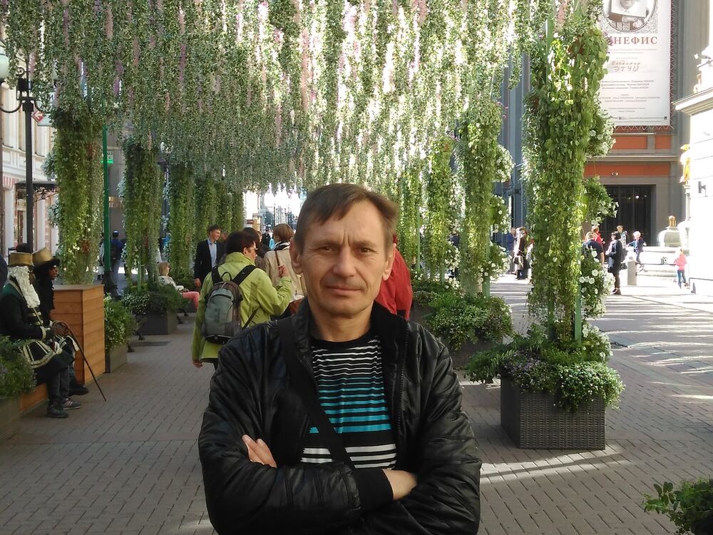  ,   , 52 ,   ,   , c 