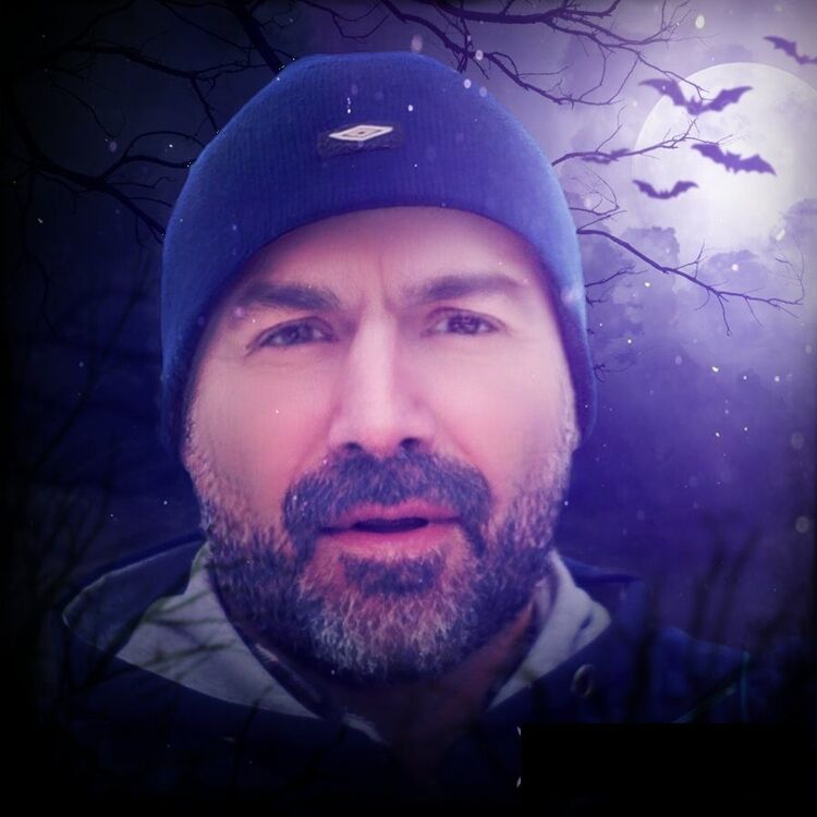  ,   , 56 ,   ,   