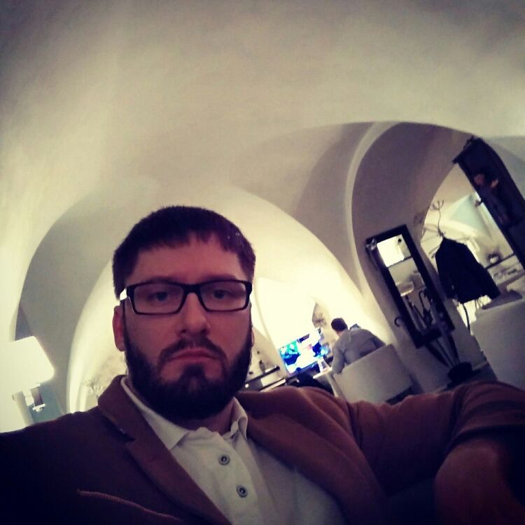 ���� 10679915 ������� �����, 29 ���, ���� ���������� � ������������