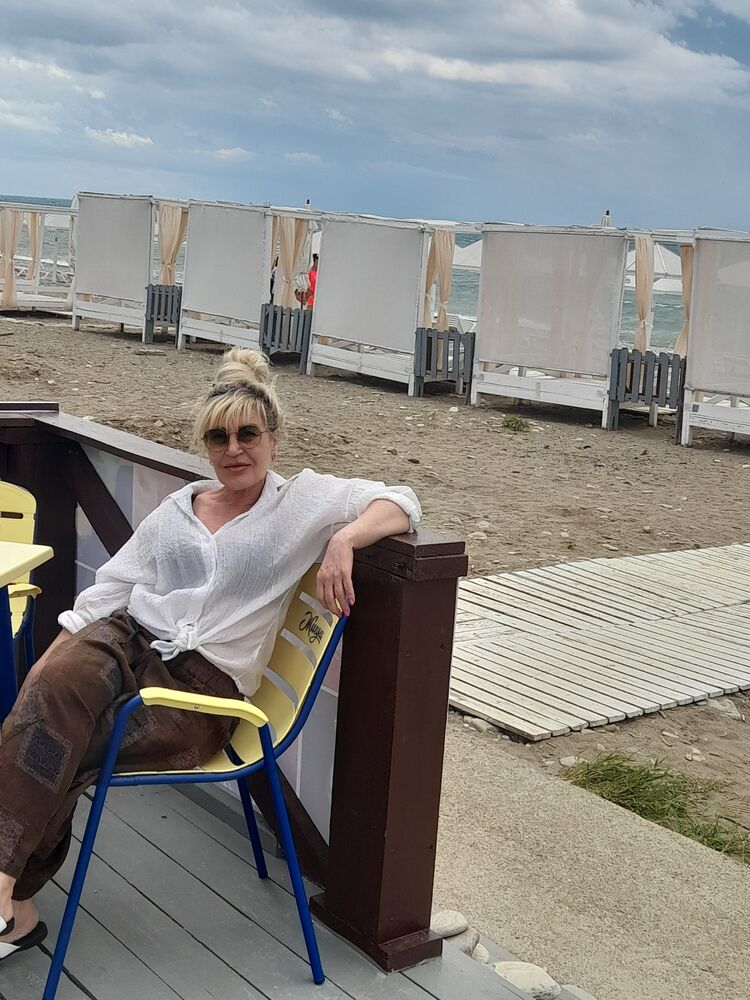 ���� 55542735 ������� �����, 53 ����, ���� ���������� � ����������