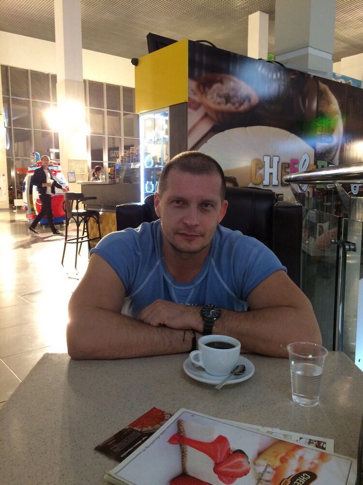 ���������� ���������, ���� ������� �����, 55 ���, ������������ ��� ������, ����� � ���������